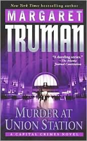 truman-murder-at-union-station.JPG