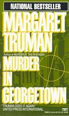 truman-murder-in-gtown.jpg