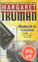 truman-murder-in-havana.jpg