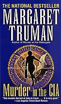 truman-murder-in-the-cia.jpg