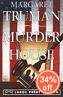 truman-murder-in-the-house.jpg
