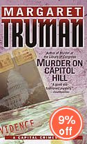 truman-murder-on-capitol-hill.jpg