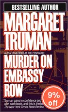 truman-murder-on-embassy-row.jpg