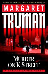 truman-murder-on-k-street.jpg