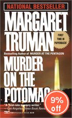 truman-murder-on-the-potomac.jpg