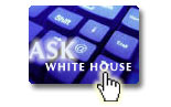 white-house-ask.jpg