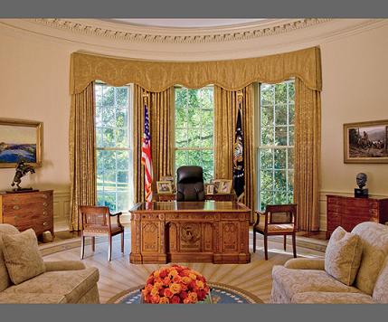 bush-oval-office.jpg