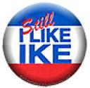 eisenhower-i-still-like-ike.jpg