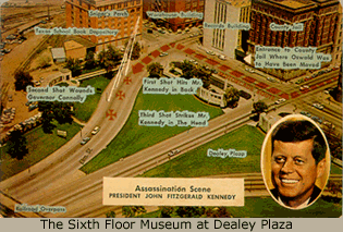 kennedy-post-card-dealey.gif