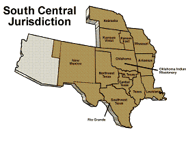 methodist-south-central-jurisdictional-conference.gif