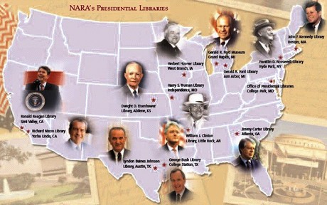 presidential-library-map.jpg