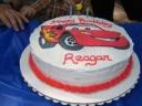 reagan-cake-3.JPG