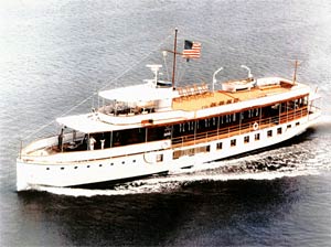 uss_sequoia.jpg