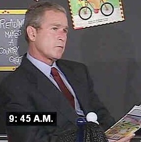 bush-9-11-book-reading.jpg