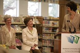 bush-laura-library-dedication.jpg