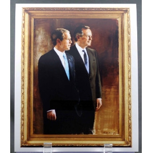 bushes-portrait.jpg