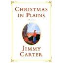 carter-chistmas-in-plains.jpg