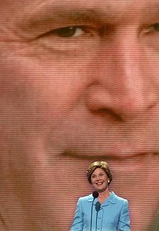 laura-giant-bush.jpg