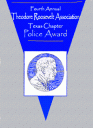 roosevelt-t-police-award.gif