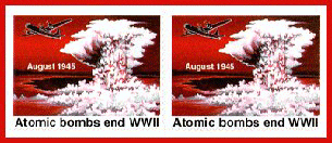 truman-atomic-bombs-end-wwii.gif