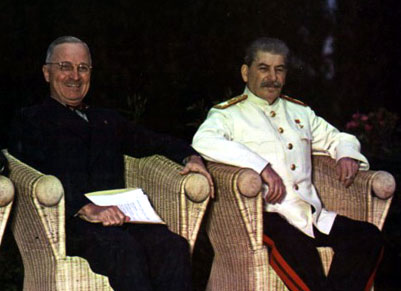 truman-stalin.jpg