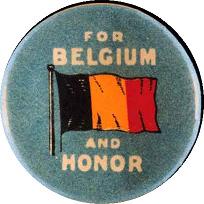 belgium-for-belgium-and-honor.jpg
