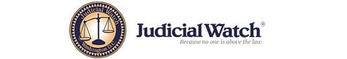 judicial-watch-graphic.jpg