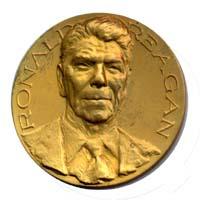 reagan-1980-inaugural-medal.JPG