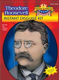 roosevelt-t-disguise-kit.jpg