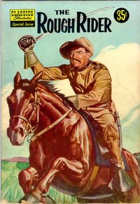 roosevelt-t-rough-rider-classics-illustraited.jpg