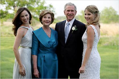 bush-family-jenna-wedding.jpg