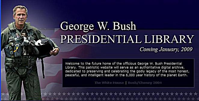 bush-faux-library-page.JPG