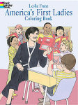 bush-laura-first-ladies-coloring-book-library-reading.jpg