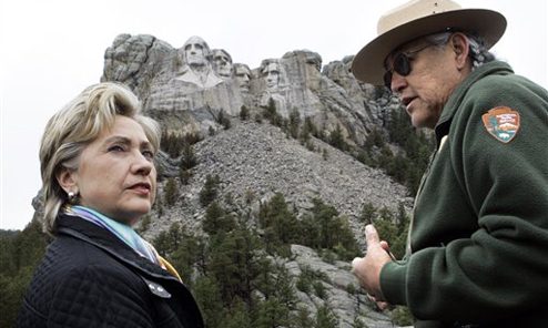 clinton-h-mt-rushmore.jpg