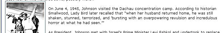 johnson-dachau.JPG