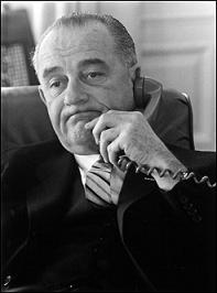 johnson-on-phone.jpg