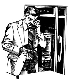 man-on-phone.gif