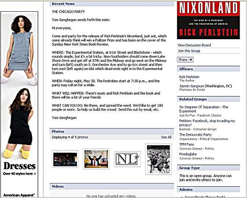 nixonland-facebook.JPG