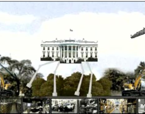white-house-redux-legs.JPG