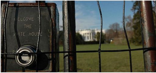 white-house-redux-welcome.JPG