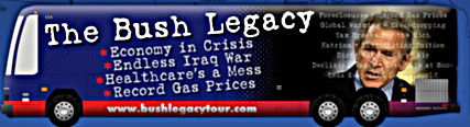 bush-legacy-tour.jpg