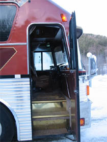 bush-new-hampshire-bus-door.jpg