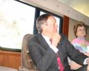 bush-new-hampshire-bus-pataki.jpg