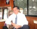 bush-new-hampshire-bus-romney.jpg