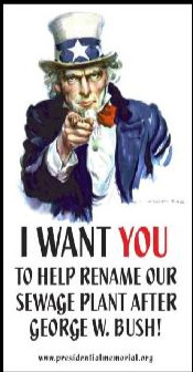 bush-san-francisco-memorial-commission-poster.jpg