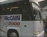 mccain-2000-bus.jpg