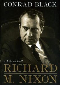 nixon-conrad-black-cover.JPG