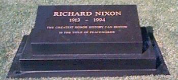 nixon-grave-stone.jpg