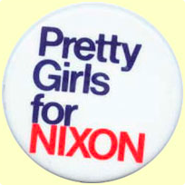 nixon-pretty-girls-for-nixon.png