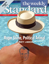 nixon-tatoo-roger-stone.jpg